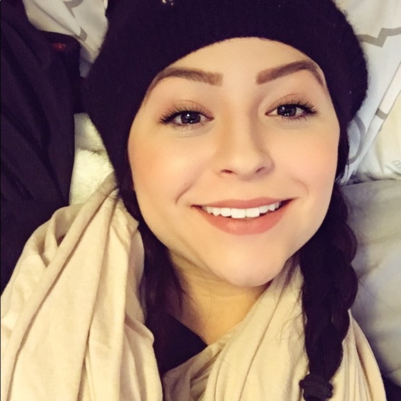 bestcamille